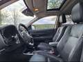 Mitsubishi Outlander 2,2 DI-D Instyle Connect Aut. - thumbnail 6