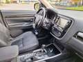 Mitsubishi Outlander 2,2 DI-D Instyle Connect Aut. - thumbnail 7
