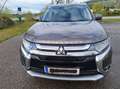 Mitsubishi Outlander 2,2 DI-D Instyle Connect Aut. - thumbnail 3