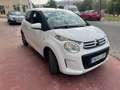 Citroen C1 VTi 53kW (72CV) S&S City Edition Blanco - thumbnail 6