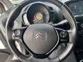 Citroen C1 VTi 53kW (72CV) S&S City Edition Blanco - thumbnail 15