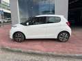 Citroen C1 VTi 53kW (72CV) S&S City Edition Blanco - thumbnail 3