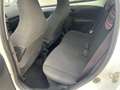 Citroen C1 VTi 53kW (72CV) S&S City Edition Blanco - thumbnail 11