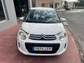 Citroen C1 VTi 53kW (72CV) S&S City Edition Blanco - thumbnail 7