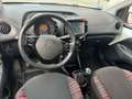 Citroen C1 VTi 53kW (72CV) S&S City Edition Blanco - thumbnail 9