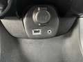 Citroen C1 VTi 53kW (72CV) S&S City Edition Blanco - thumbnail 14