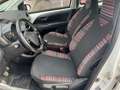 Citroen C1 VTi 53kW (72CV) S&S City Edition Blanco - thumbnail 10
