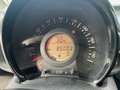 Citroen C1 VTi 53kW (72CV) S&S City Edition Blanco - thumbnail 12