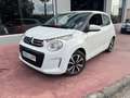 Citroen C1 VTi 53kW (72CV) S&S City Edition Blanco - thumbnail 2