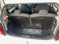 Citroen C1 VTi 53kW (72CV) S&S City Edition Blanco - thumbnail 22