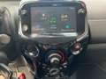 Citroen C1 VTi 53kW (72CV) S&S City Edition Blanco - thumbnail 13