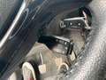 Citroen C1 VTi 53kW (72CV) S&S City Edition Blanco - thumbnail 16