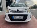 Citroen C1 VTi 53kW (72CV) S&S City Edition Blanco - thumbnail 8