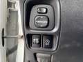 Citroen C1 VTi 53kW (72CV) S&S City Edition Blanco - thumbnail 18