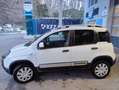 Fiat Panda TwinAir 85 4x4 Cross Weiß - thumbnail 6