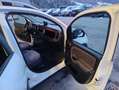 Fiat Panda TwinAir 85 4x4 Cross Weiß - thumbnail 10
