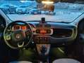Fiat Panda TwinAir 85 4x4 Cross Weiß - thumbnail 12