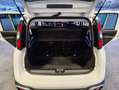 Fiat Panda TwinAir 85 4x4 Cross Weiß - thumbnail 8