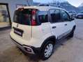 Fiat Panda TwinAir 85 4x4 Cross Weiß - thumbnail 4