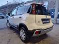 Fiat Panda TwinAir 85 4x4 Cross Weiß - thumbnail 5