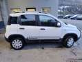 Fiat Panda TwinAir 85 4x4 Cross Weiß - thumbnail 7