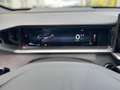 Opel Grandland X GRANDLAND -E- MASSAGESITZE+HEADUPDISPLAY+SCHALTWIP Gris - thumbnail 8