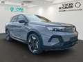 Opel Grandland X GRANDLAND -E- MASSAGESITZE+HEADUPDISPLAY+SCHALTWIP Gris - thumbnail 2