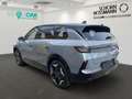 Opel Grandland X GRANDLAND -E- MASSAGESITZE+HEADUPDISPLAY+SCHALTWIP Gris - thumbnail 4
