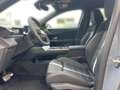 Opel Grandland X GRANDLAND -E- MASSAGESITZE+HEADUPDISPLAY+SCHALTWIP Gris - thumbnail 7