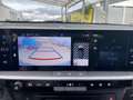 Opel Grandland X GRANDLAND -E- MASSAGESITZE+HEADUPDISPLAY+SCHALTWIP Gris - thumbnail 15