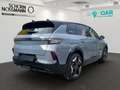 Opel Grandland X GRANDLAND -E- MASSAGESITZE+HEADUPDISPLAY+SCHALTWIP Gris - thumbnail 3