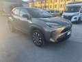 Toyota Yaris Yaris Cross Cross 1.5h Trend fwd 116cv e-cvt Bronze - thumbnail 7