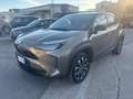 Toyota Yaris Yaris Cross Cross 1.5h Trend fwd 116cv e-cvt Bronze - thumbnail 1