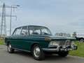 BMW 2002 2000, NL-Auto, 3e Eigenaar! Zeer nette oldtimer Verde - thumbnail 8