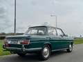 BMW 2002 2000, NL-Auto, 3e Eigenaar! Zeer nette oldtimer Зелений - thumbnail 6