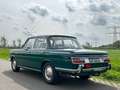 BMW 2002 2000, NL-Auto, 3e Eigenaar! Zeer nette oldtimer Zielony - thumbnail 4