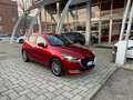 Mazda 2 Mazda2 3ª serie 1.5 e-Skyactiv-G 90 CV M Hybrid Ex Rosso - thumbnail 1