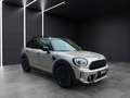 MINI Cooper S Countryman Mini Countryman Cooper S F60 2022 Hype all4 Grigio - thumbnail 4