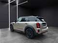 MINI Cooper S Countryman Mini Countryman Cooper S F60 2022 Hype all4 Grigio - thumbnail 7