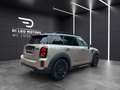 MINI Cooper S Countryman Mini Countryman Cooper S F60 2022 Hype all4 Grigio - thumbnail 8