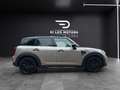 MINI Cooper S Countryman Mini Countryman Cooper S F60 2022 Hype all4 Grigio - thumbnail 5