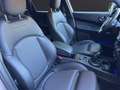 MINI Cooper S Countryman Mini Countryman Cooper S F60 2022 Hype all4 Grigio - thumbnail 14