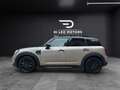 MINI Cooper S Countryman Mini Countryman Cooper S F60 2022 Hype all4 Grigio - thumbnail 3