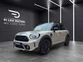 MINI Cooper S Countryman Mini Countryman Cooper S F60 2022 Hype all4 Grigio - thumbnail 1