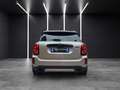 MINI Cooper S Countryman Mini Countryman Cooper S F60 2022 Hype all4 Grigio - thumbnail 6