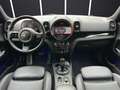 MINI Cooper S Countryman Mini Countryman Cooper S F60 2022 Hype all4 Grigio - thumbnail 9