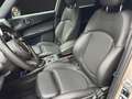 MINI Cooper S Countryman Mini Countryman Cooper S F60 2022 Hype all4 Grigio - thumbnail 12