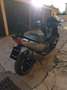 Yamaha TMAX 500 DEPOTENZIATO Grigio - thumbnail 8