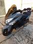 Yamaha TMAX 500 DEPOTENZIATO Grigio - thumbnail 4