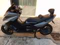 Yamaha TMAX 500 DEPOTENZIATO Grigio - thumbnail 5